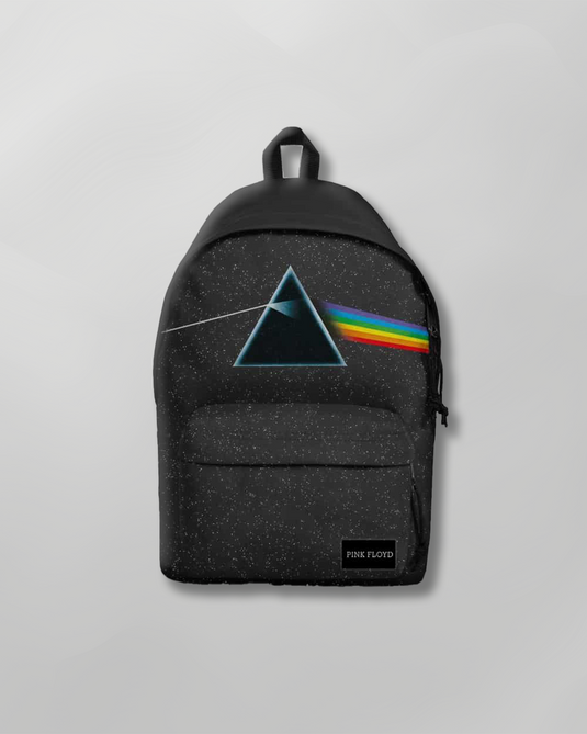 Pink Floyd - The Dark Side Of The Moon Daypack