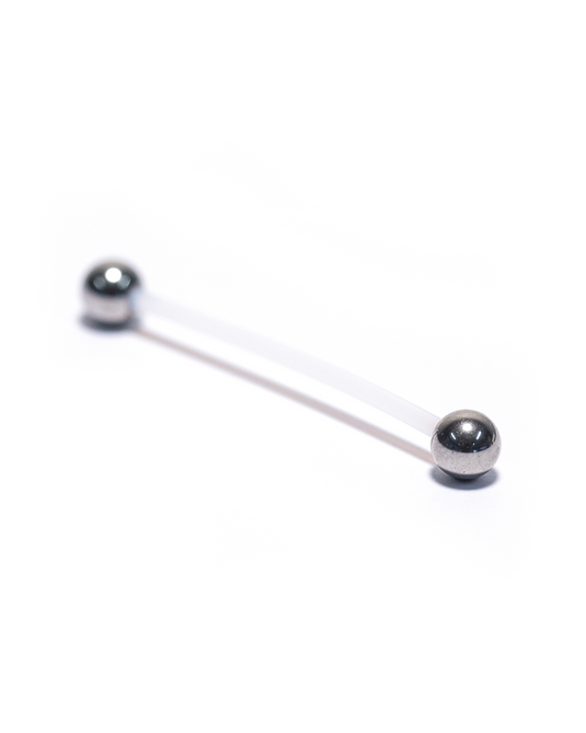 PTFE Barbell