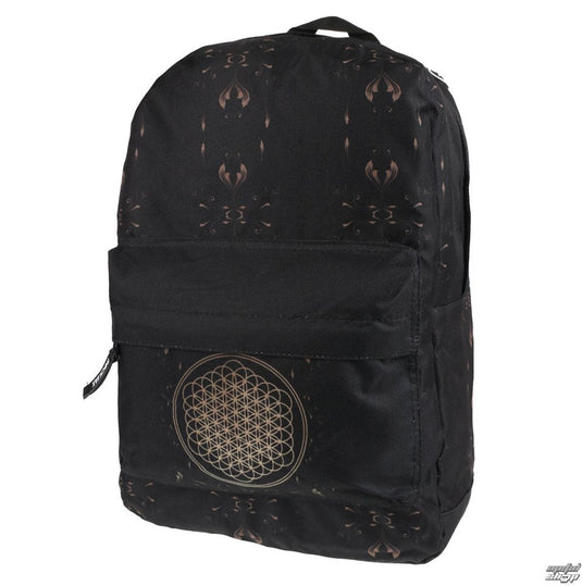 Bring Me The Horizon - Sempiternal Classic Backpack