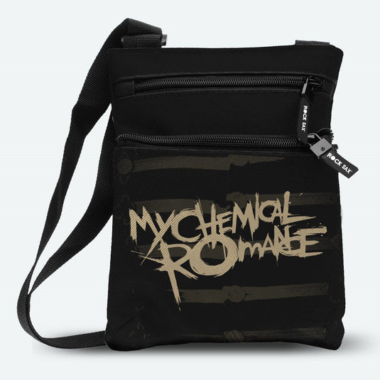 My Chemical Romance - Parade Bodybag