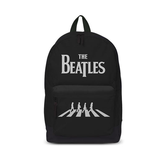 The Beatles - Abbey Road Backpack